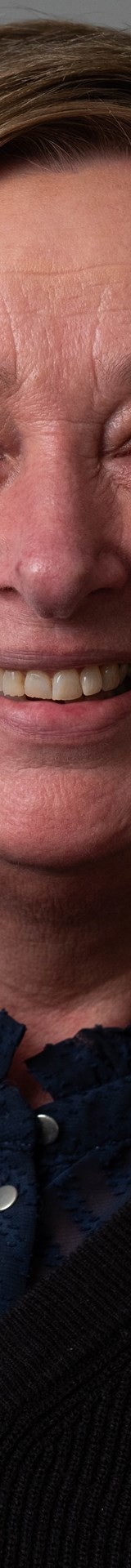 DBUS Medarbejdere 140324 007 DBUS Medarbejdere 140324 007